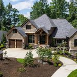 Roofing Revelations: Exploring Materials and Styles for Your Dream Roof