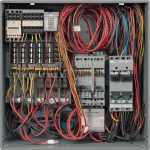 Powering Up: A Comprehensive Guide to Electrical Wiring and Safety