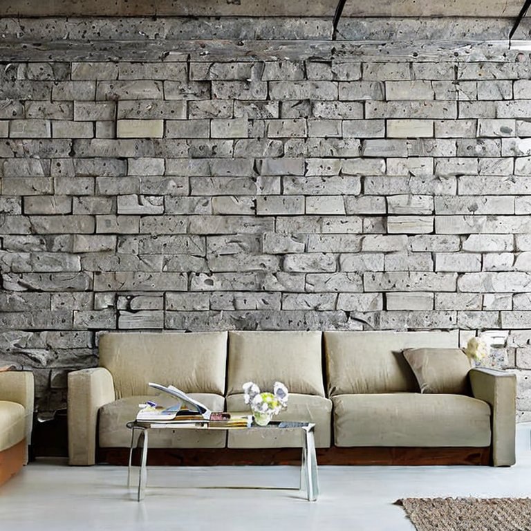 Building Solid Walls: A Guide to Interior Wall Construction Methods