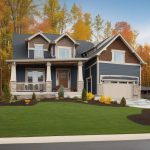 Dress Up Your Home: A Guide to Exterior Siding Options