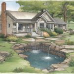 Flowing Smoothly: A Guide to Septic System Installation and Maintenance