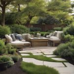 Elevate Your Outdoor Oasis: A Guide to Landscaping and Outdoor Living Spaces