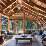 Mastering the Craft: Timber Framing Techniques
