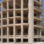 Building for the Shake: Earthquake-Resistant Construction Methods