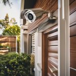 Keeping Your Home Safe: A Guide to Home Security System Installation