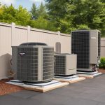Mastering Home Comfort: A Complete Guide to HVAC Systems