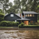 Keeping Your Home Dry: A Comprehensive Guide to Waterproofing and Moisture Control
