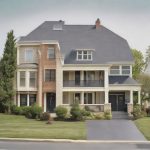 Mastering Home Maintenance: Essential Tips for New Homeowners